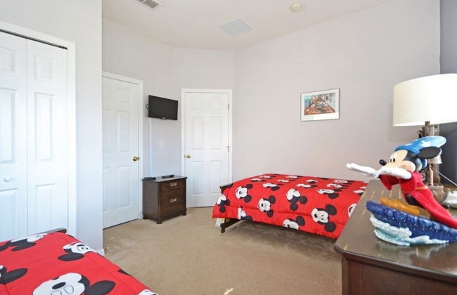 Happy Daze 4 Bedroom Home by RedAwning - Foto 8