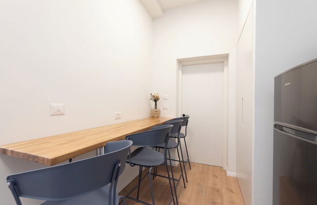 PORT CITY HAIFA- Authentic German Colony - Photo 57