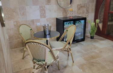 Villa Junon - Foto 6