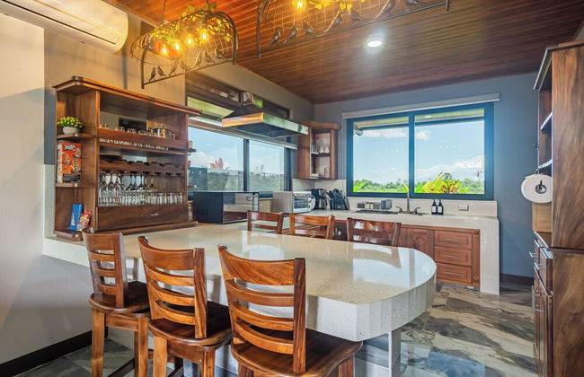 Kaluma Villas - Photo 11