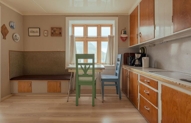 Charming 3 Bedroom House In A Peaceful Village - Foto 6