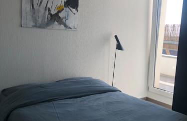 La Terrasse - Foto 19