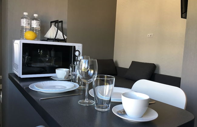 MoreAparts - Foto 28