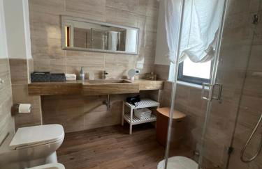 Villa Losanna - Foto 56