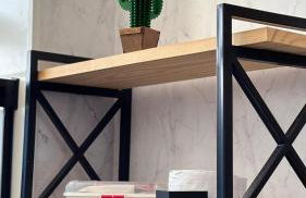 1503 Apto 2 Qtos completo João Pessoa Cabedelo - Foto 25