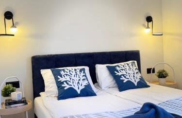 Karwia Marina Apartamenty - Foto 49