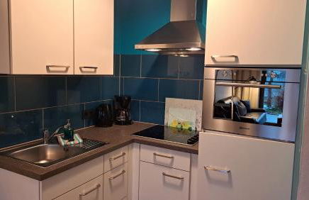 FerienRemise - Foto 33