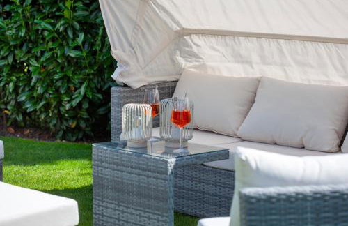 Ferienhaus Sauerland am Hennesee - Foto 28