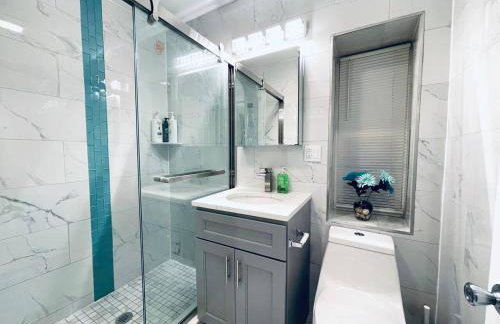 Rittenhouse Square nearby Kimmel Center 1BD - Photo 14