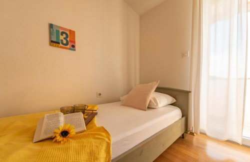 Villa Ivana holiday home - Photo 19