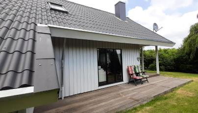 Hummel Hummel - Foto 2