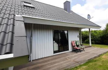 Hummel Hummel - Foto 2