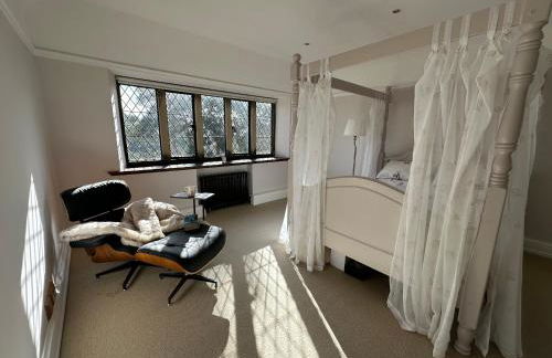 Greenacres Hall - Photo 60