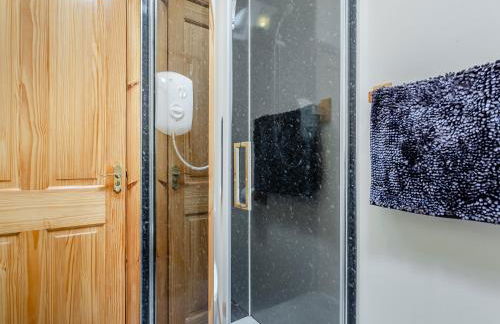 The Byre Mey - Foto 11