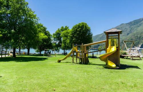 Casa Nadia - Photo 23