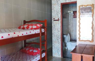 Casa beira mar com piscina Coruripe Povoado Miai de cima - Foto 17
