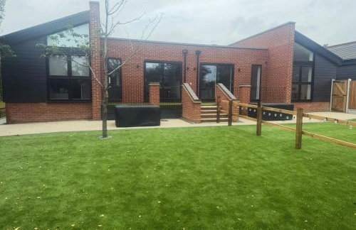 Rural Retreats 9 and 10 - Foto 4