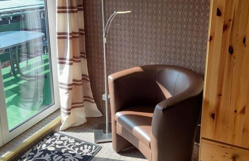 Alices-Ferienwohnungen - Foto 27