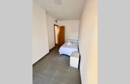 APTO LOS MOLINOS, LUCENA DEL CID BAJO B Ref 047 - Foto 40