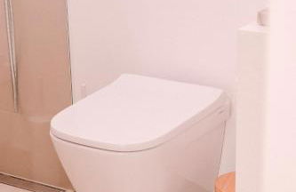 Casa Pacata, Beachside Escape - Foto 22