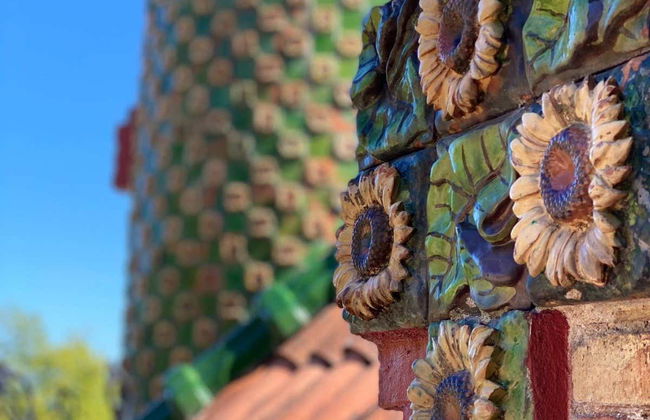 Excursión a la Costa Occidental de Cantabria - Foto 2