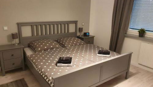 Tolle 125m² Erdgeschoßwohnung im Einzelhaus - Foto 2