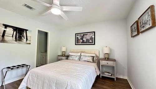 Emerald Coast Vacation Getaway - Foto 5