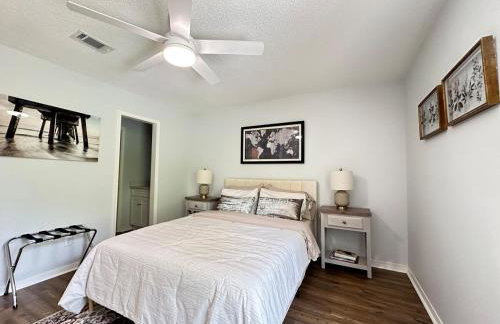 Emerald Coast Vacation Getaway - Foto 5