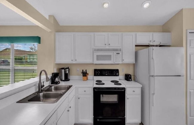 Canary Island by Orlando Short Term - Foto 8