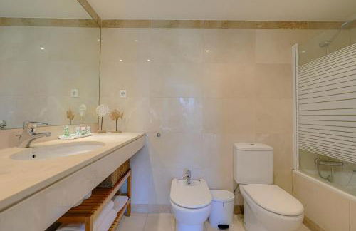 Rent Top Apartments Beach-Diagonal Mar - Photo 25