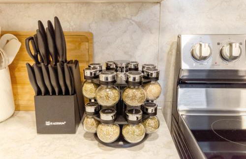 Zen Retreat Near Tacoma and Seattle - Foto 20