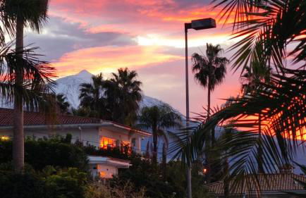 Casita Salpino - Foto 57