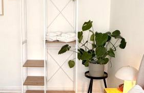 Newly refurbished 2 BR Apartment in South London - Photo 23