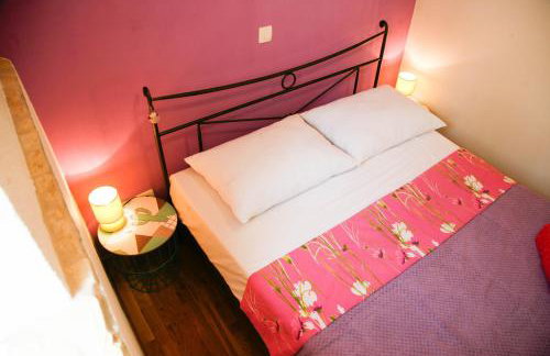 Apartment Lucy Lu - Foto 15