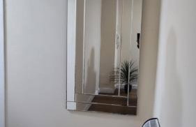 Cosy Retreat Suites - Foto 8