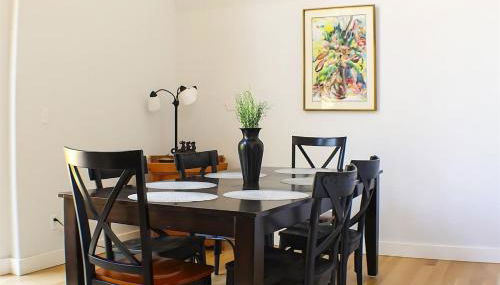 Sqe Mystic Grove - Foto 2