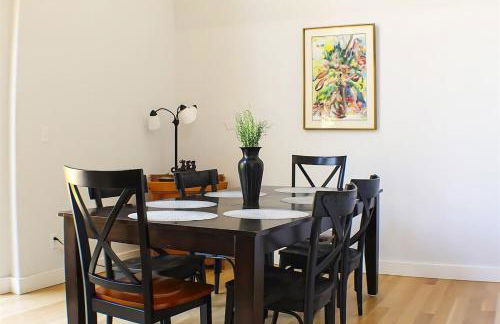 Sqe Mystic Grove - Foto 2