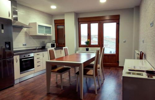 Casa Rural El Caño - Foto 51