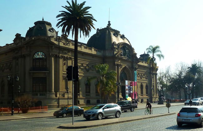 Apartments Monjitas - Foto 17