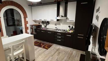 Casa di Carmignanello - Foto 3