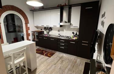 Casa di Carmignanello - Foto 3