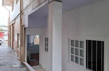 Casa Acolhedora 04 no bairro Rio Branco - Foto 11