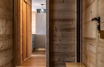 Apartment Wapa Alpe d'Huez - by EMERALD STAY - Foto 28