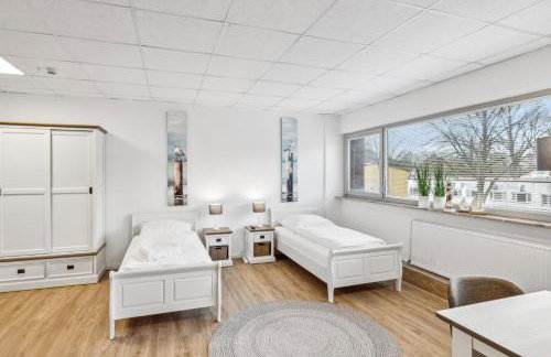 HanseStay Wandsbek - Foto 1