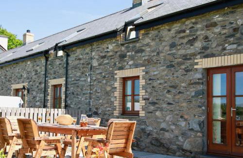 Bwthyn Derwen - Oa7 - Foto 6