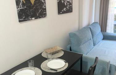 Ágata Benalmádena - Foto 9