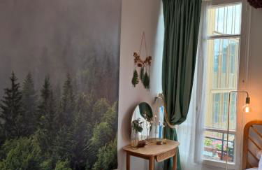 Lagentillomiere-paris-gentilly-arceuil - Foto 18