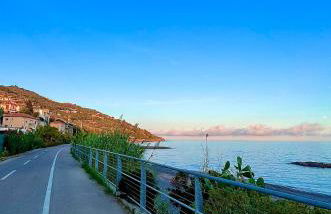 Casa Riva Mare - Foto 28