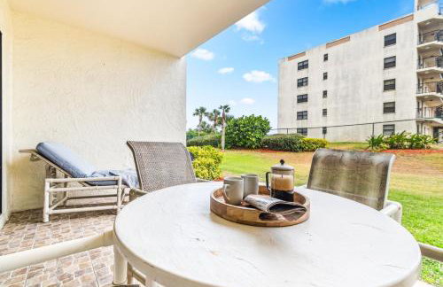 Sandcastles 103 - Foto 55