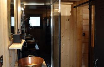 Cab-Appart Mont de Marsan - Foto 7